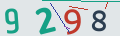 verifycode